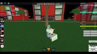 Rc7 Roblox Exploiting 6 Adopt And Live With A Baby By Jaden Yani - 