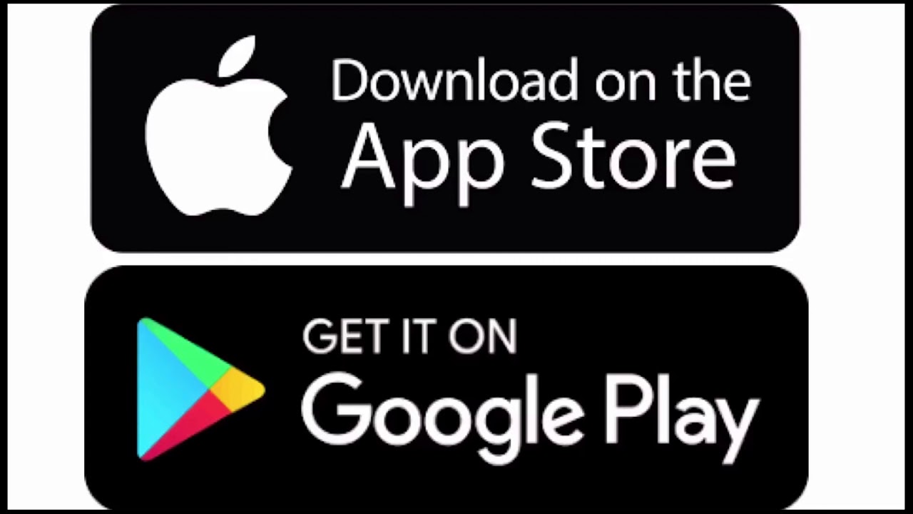 download the app store