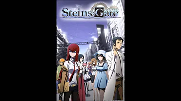 Hacking To The Gate Mp3