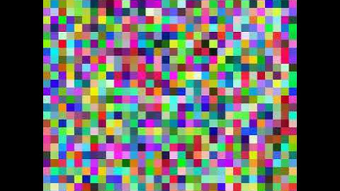 Geode.exe (As raw video and audio data)