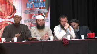 If two people fornicate, regret and want to marry, what to do? - Q\u0026A - Sh. Said Rageah