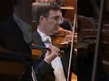 Shostakovich: Symphony No. 7 'Leningrad', Gewandhausorchester Leipzig, Andris Nelsons