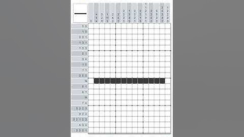 Logic Pic [HISTORY] Level 37