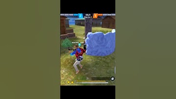 insane 1 v 3 📉one v 3 movement 🗿
