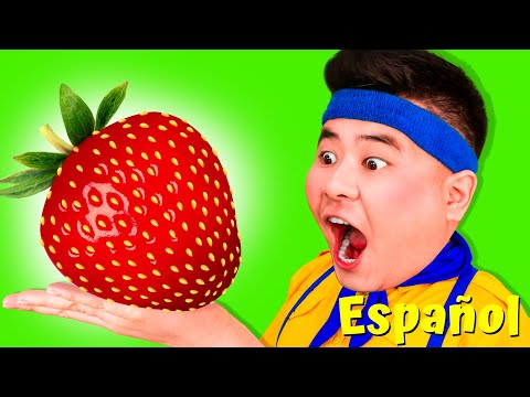 thumbnail img16x9