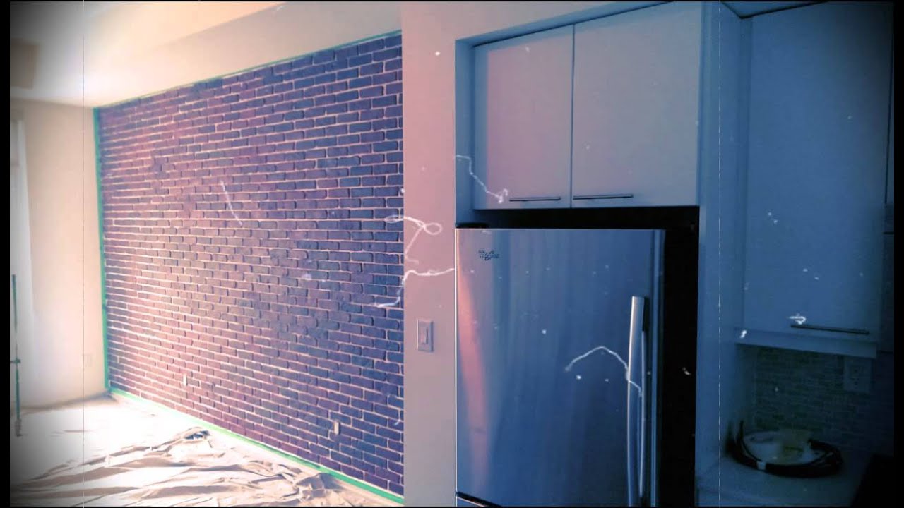 Soho Brick -Downtown Toronto Condo