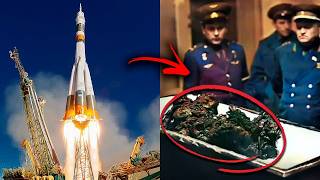 Thumbnail image for Las Peores Tragedias Espaciales de la URSS