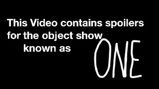 What were the contestants doing prior? - ONE