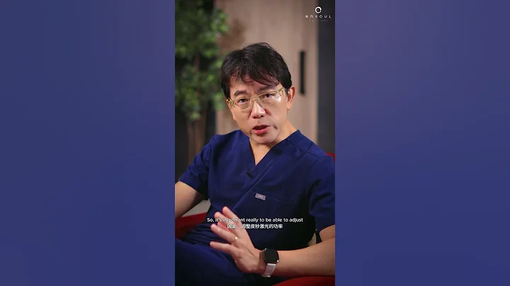 Does Pico Laser Cause More Pigmentation? #aesthetic #ensoulclinic #pigmentation #hyperpigmentation