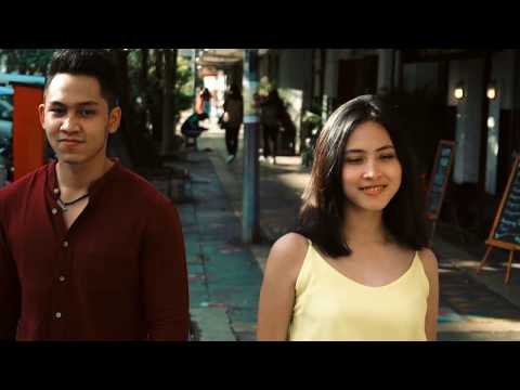 Putar Sweet Life - Putra Timur