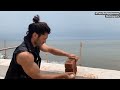 Vidyut Jamwal Vs Tiger Shroff Workout, Tiger Shroff Vs Vidyut Jamwal Workout, Blockbuster Battes Mp3 Song