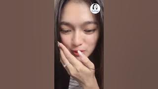 BIKIN NAFSU BIGO LIVE HOT BILLAW 36 (REAKSI)