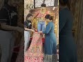 Reels  instagram sab  virals   special khushi studio viral short shorts trendin