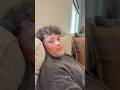 It’s all jokes!! #couple #duet #couplechallenge #funnyvideo #couplecomedy