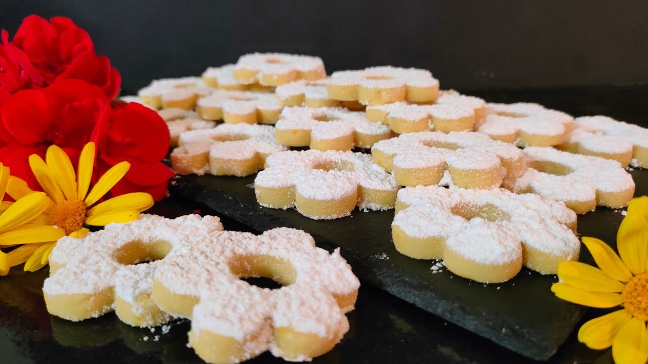 Канестрелли: Я расскажу вам свои секреты, чтобы сделать их идеальными!