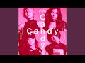 Candy (English Version)