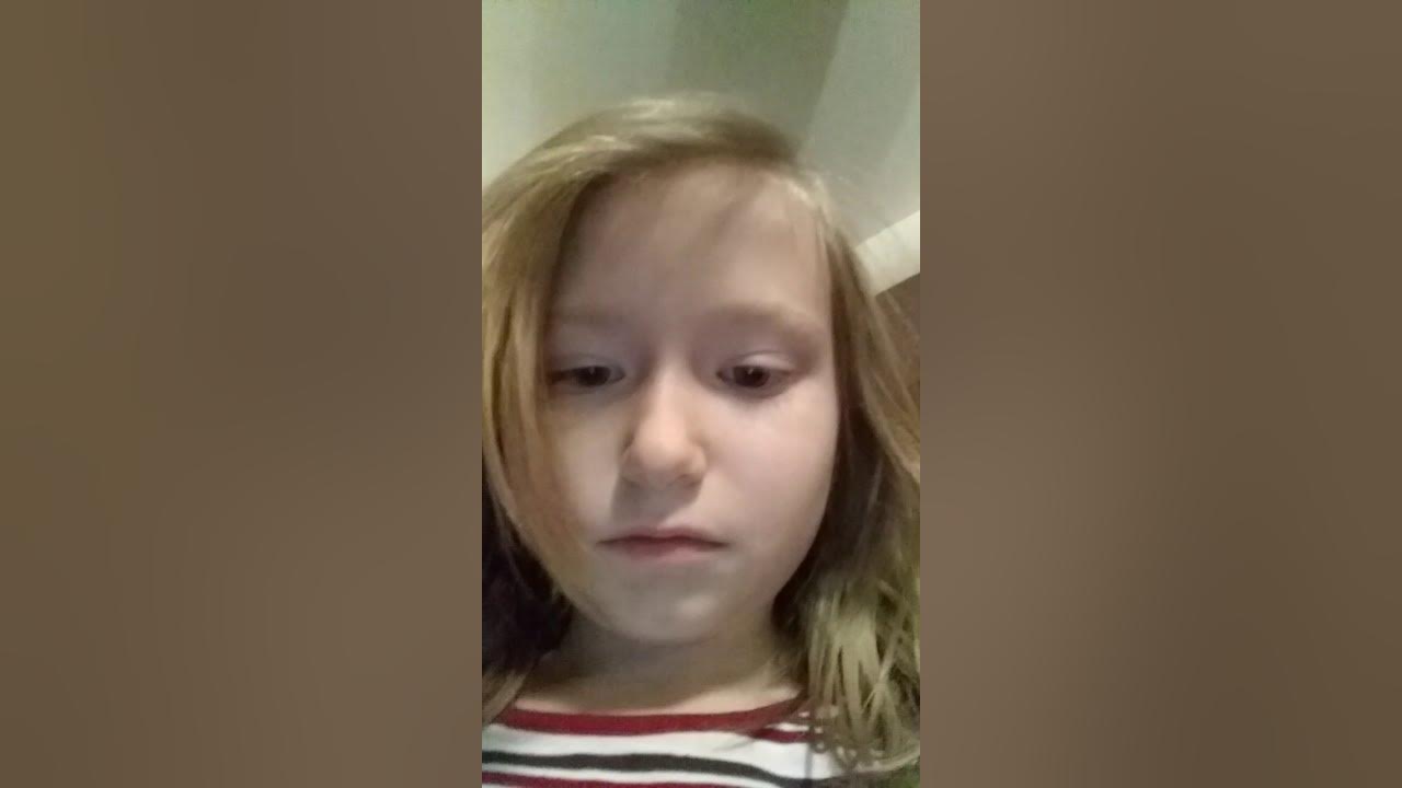 hanging-with-friends-youtube