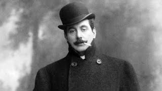 Download lagu 1 Hour Of The Best Instrumental Opera Music By G. Puccini - Classical Music For  mp3