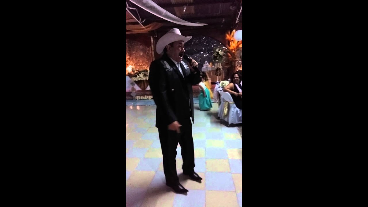 MI ULTIMO CONTRABANDO : CANTA : EL PALOMO camera iphone 8 plus apk