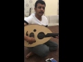 الفنان دريع لو شفتها الموسيقار عبادي الجوهر