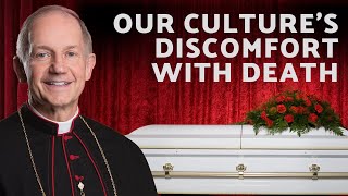 Facing Death with Faith