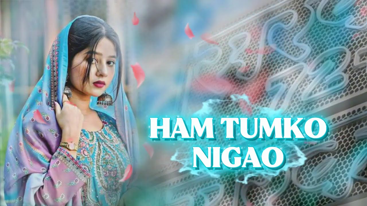 Heart_Broken_Sad_Lofi_Songs_💔___Breakup_Songs___Hindi_Emotional_Sad_Songs___Alone_Mood_Off_Mix_2025