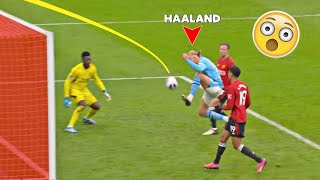 FAILS & Mistakes in Football 2024