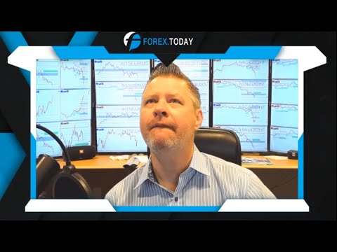 Forex.Today:  Live Forex Training for Beginner Traders! -Tuesday 17 March  2020