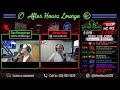 After Hours: May 1st, 2026
