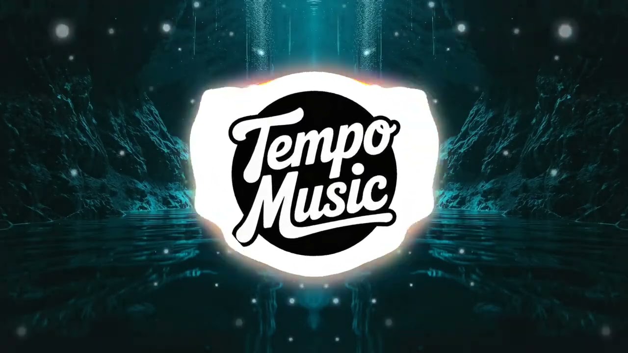 Deep Pulse | Techno | Tempo Music