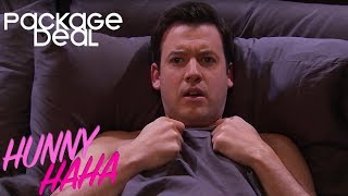 I Love You | Package Deal S01 EP3 | Full Season S01 | Sitcom Full Episodes
