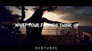 SO TELL ME HOW TO MAKE THE SUNRISE Official Lyric Video.