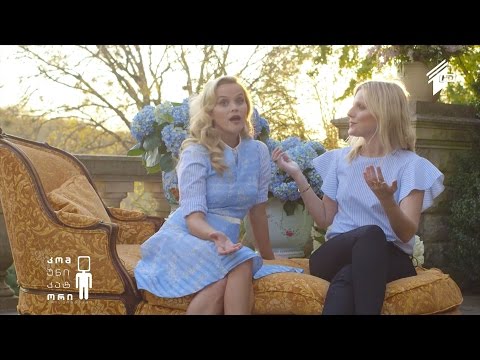 ოსკაროსან მსახიობს შესაძლოა 5-მილიონიანი ჯარიმა დაეკისროს