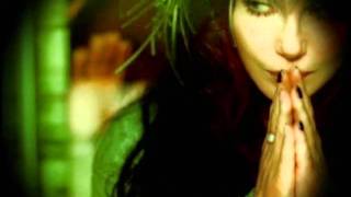 Video thumbnail of "Cher  Believe Almighty Definitive Mix"