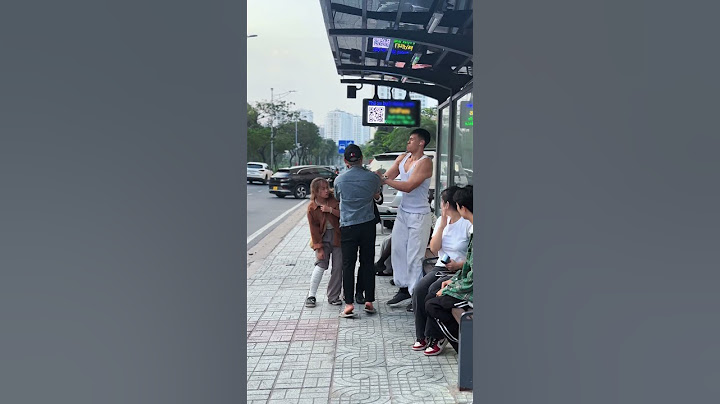 The person who helped me [CONDA NGUYEN] #condanguyen #kindness #goodman #hero #action #help #respect