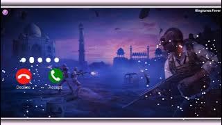 New Pubg Ringtone | Ringtones Fever
