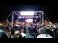 Capture de la vidéo Gloria Gaynor - Live Comacchio Summer Fest