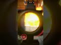 Я в шоке 5 подряд #warface #игра #shortvideo #game #стрим #shortsyoutube #экшен #топ1 #shorts