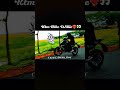 RAW CLIP SUNDAY👀🥵 #duke390 #automobile #duke890r #love #rider #sad #nothingimposibleinthisworld