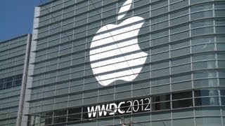 Apple fends off Android challenge with maps, Siri