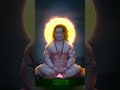 Mangal murti ram dulare