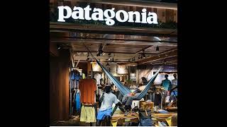 Friday, August 15, 2025 - This was a BOSS crossword! Profile