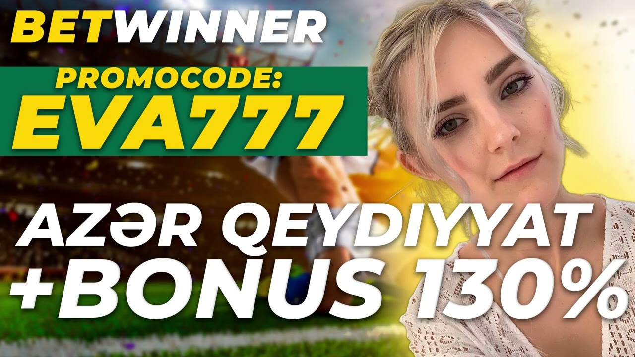 Earning a Six Figure Income From Betwinner iOS