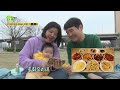 줄서서 기다리는 대전맛집 정조준 BEST 15