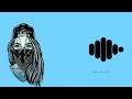 safari remix ringtone bgm ||glitter ||