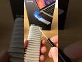 How to install M.2 Nvme SSD into TerraMaster D1 SSD