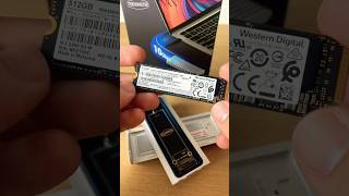 How to install M.2 Nvme SSD into TerraMaster D1 SSD