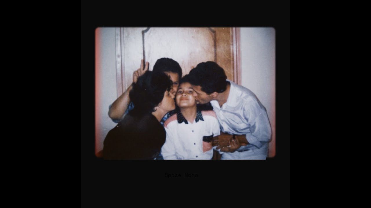 Blssom - Años Video