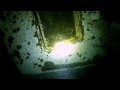 Immersione al Veliero alle Cascate