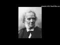Carl Heinrich Reinecke - Piano Quintet in A Major, Op. 83 - Part 1 - ( 1866 )